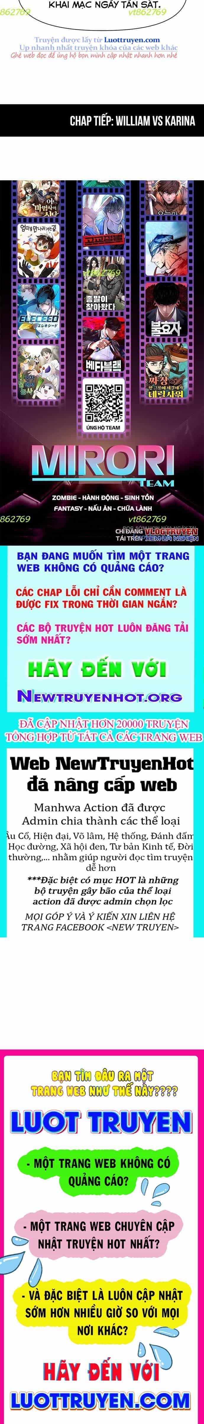 Bộ Mặt Giả Tạo - Chương 28 - ảnh 58