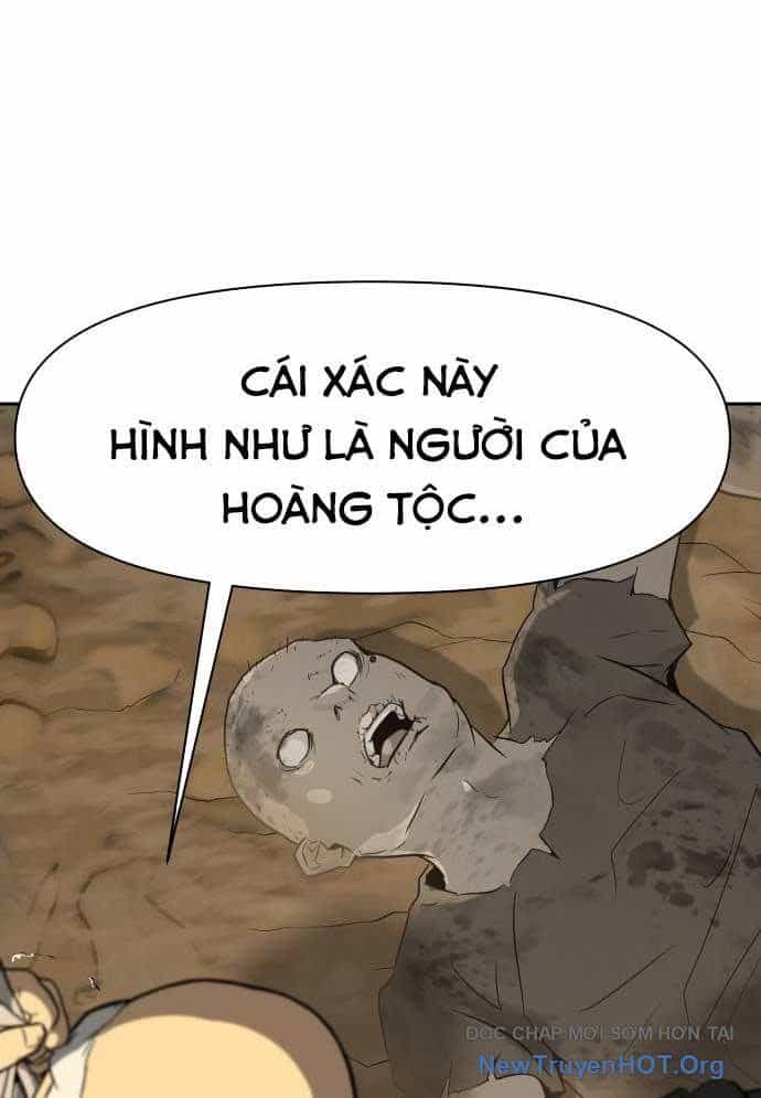 Bộ Mặt Giả Tạo - Chương 2 - ảnh 101