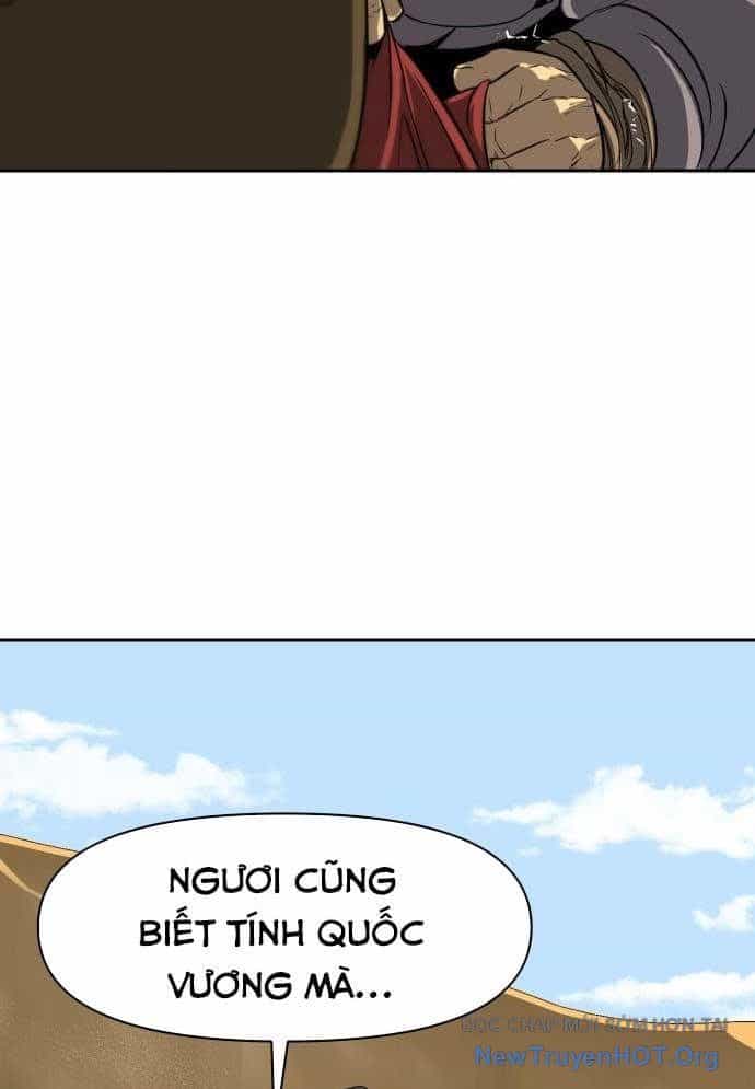 Bộ Mặt Giả Tạo - Chương 2 - ảnh 110
