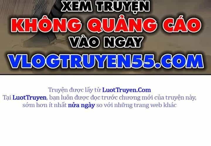 Bộ Mặt Giả Tạo - Chương 29 - ảnh 178