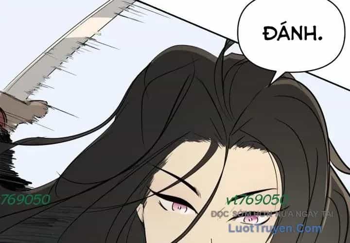 Bộ Mặt Giả Tạo - Chương 29 - ảnh 216