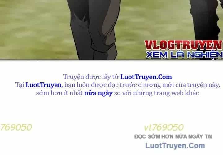 Bộ Mặt Giả Tạo - Chương 29 - ảnh 40