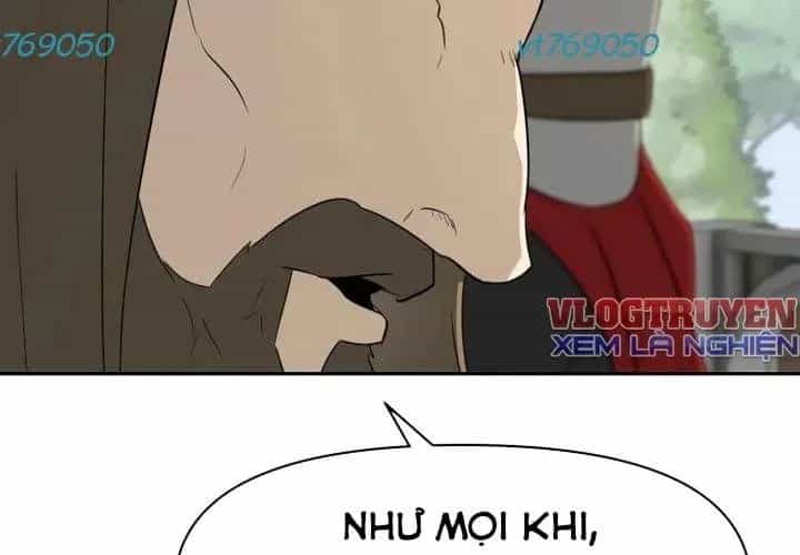 Bộ Mặt Giả Tạo - Chương 29 - ảnh 45