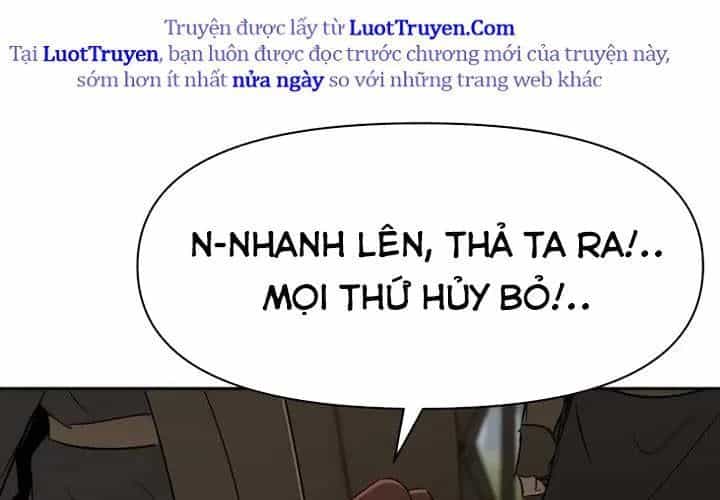 Bộ Mặt Giả Tạo - Chương 29 - ảnh 73