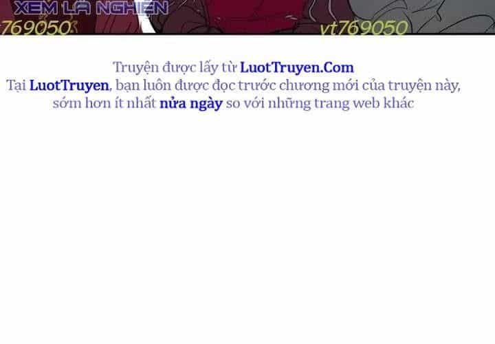 Bộ Mặt Giả Tạo - Chương 29 - ảnh 89
