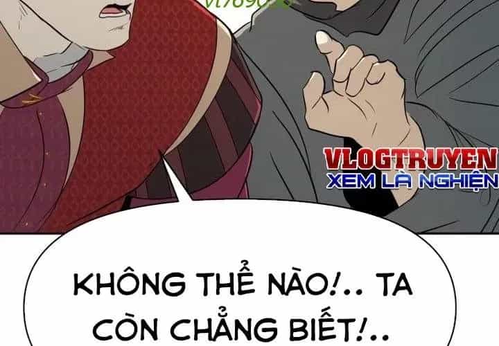 Bộ Mặt Giả Tạo - Chương 29 - ảnh 95