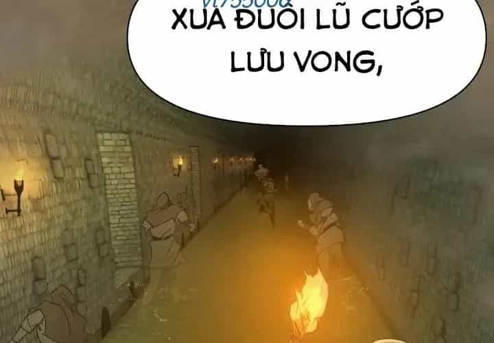 Bộ Mặt Giả Tạo - Chương 30 - ảnh 131