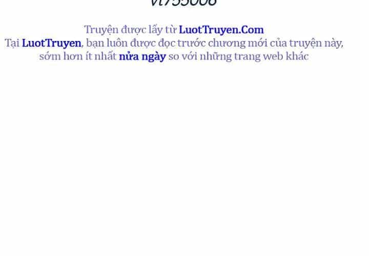 Bộ Mặt Giả Tạo - Chương 30 - ảnh 195