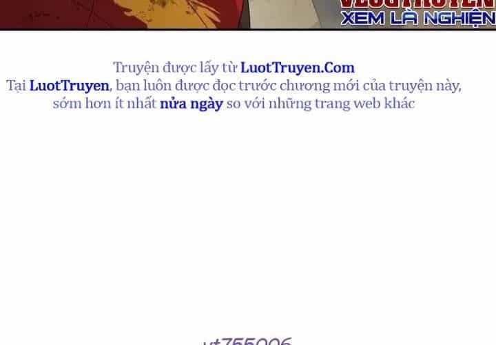 Bộ Mặt Giả Tạo - Chương 30 - ảnh 198
