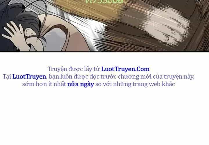 Bộ Mặt Giả Tạo - Chương 30 - ảnh 203