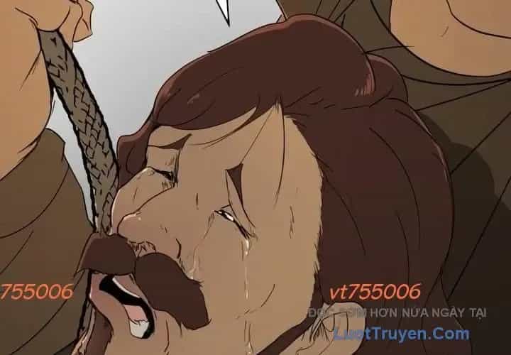 Bộ Mặt Giả Tạo - Chương 30 - ảnh 44