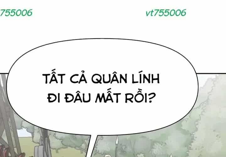 Bộ Mặt Giả Tạo - Chương 30 - ảnh 65