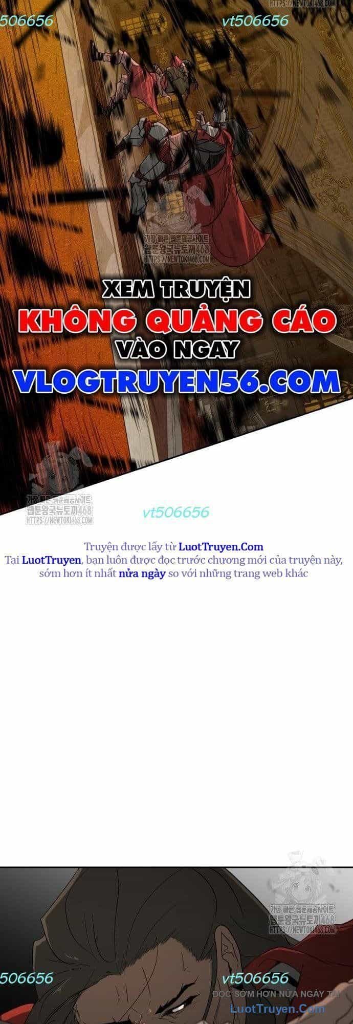 Bộ Mặt Giả Tạo - Chương 31 - ảnh 59