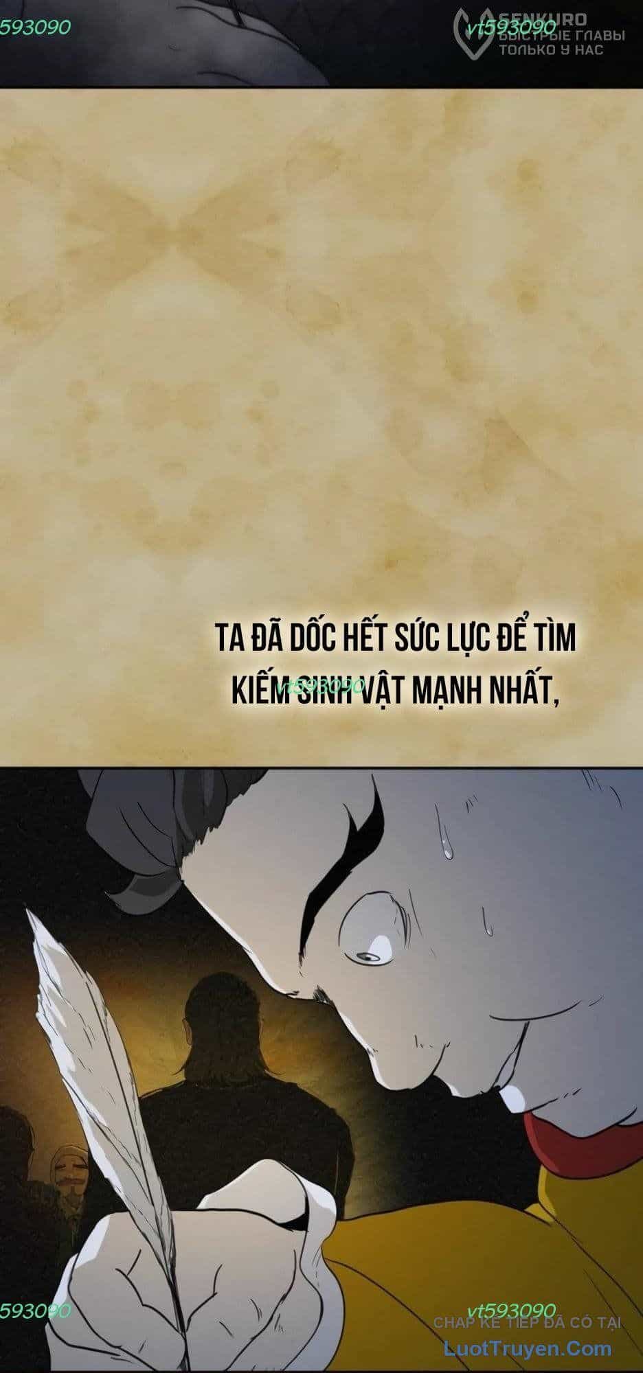 Bộ Mặt Giả Tạo - Chương 34 - ảnh 41