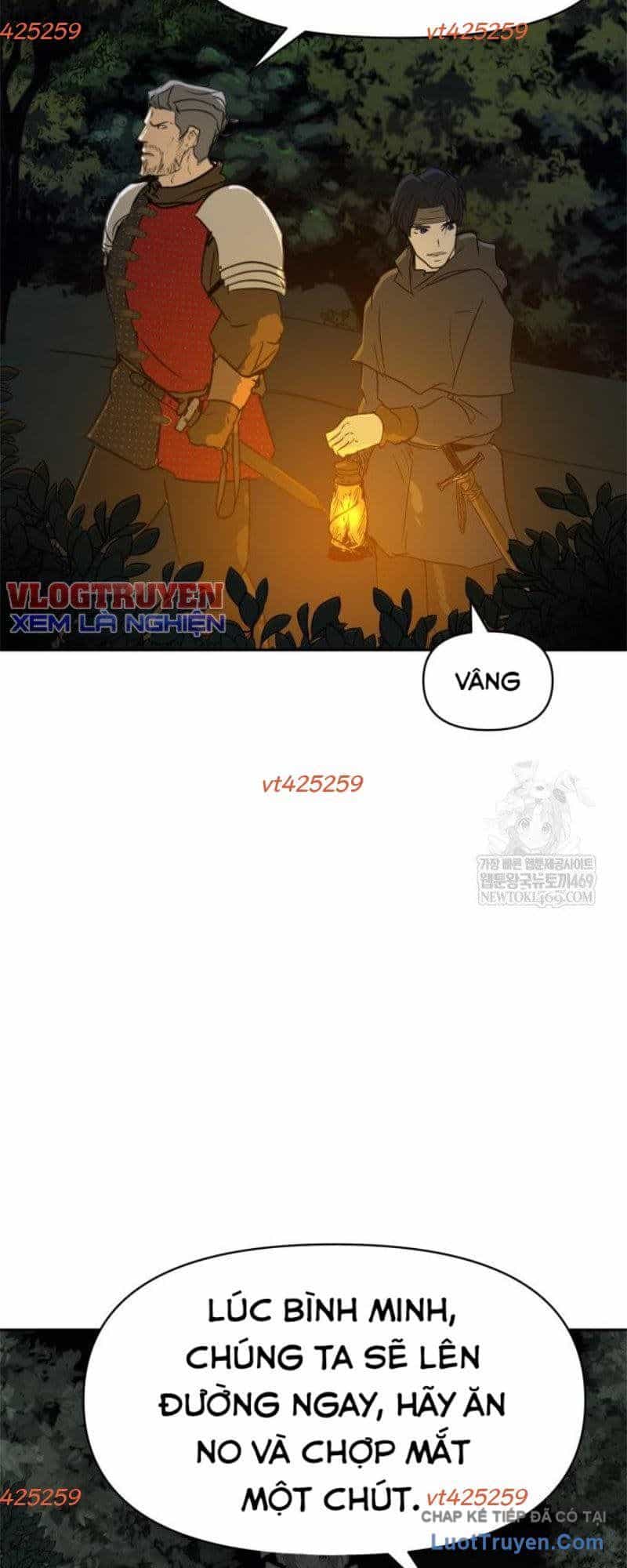 Bộ Mặt Giả Tạo - Chương 36 - ảnh 38