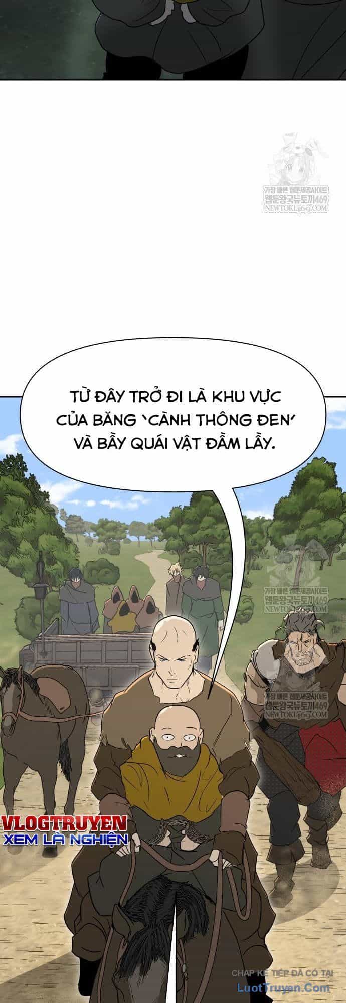 Bộ Mặt Giả Tạo - Chương 37 - ảnh 16