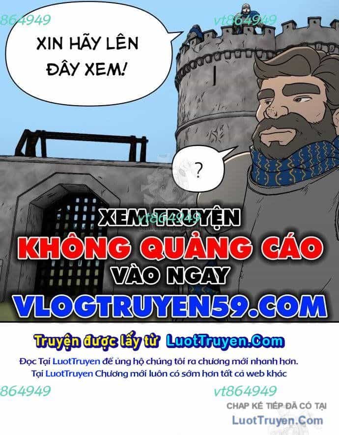 Bộ Mặt Giả Tạo - Chương 39 - ảnh 60