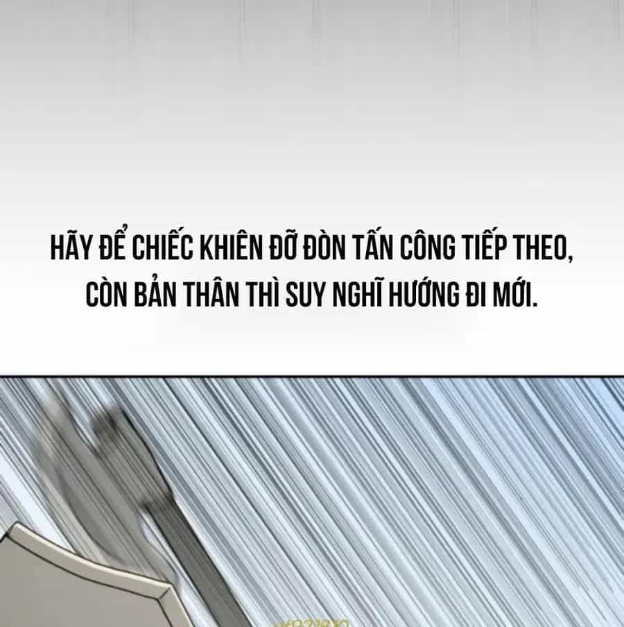 Bộ Mặt Giả Tạo - Chương 41 - ảnh 47