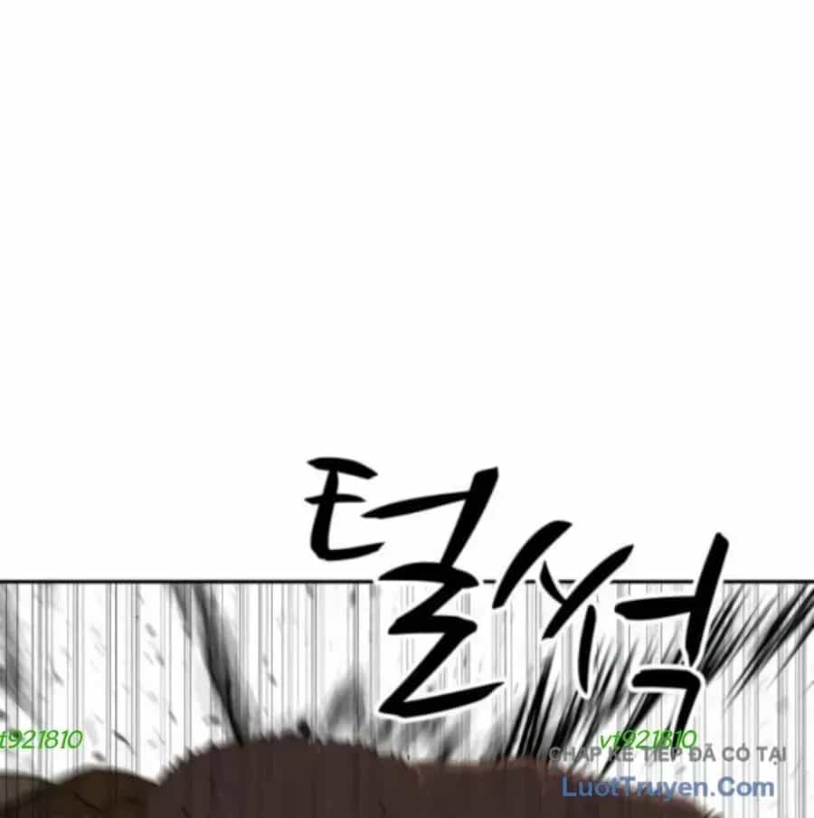 Bộ Mặt Giả Tạo - Chương 41 - ảnh 97