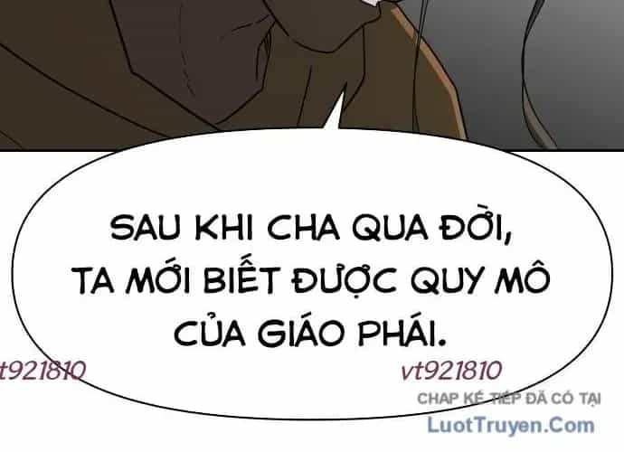 Bộ Mặt Giả Tạo - Chương 42 - ảnh 97