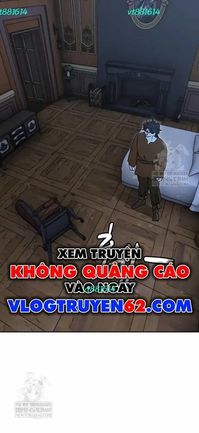 Bộ Mặt Giả Tạo - Chương 43 - ảnh 110