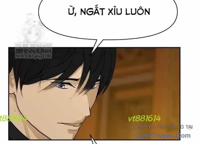 Bộ Mặt Giả Tạo - Chương 43 - ảnh 59