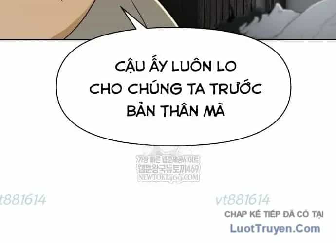Bộ Mặt Giả Tạo - Chương 43 - ảnh 67
