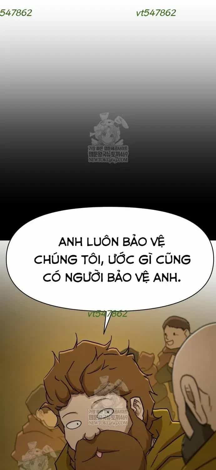 Bộ Mặt Giả Tạo - Chương 44 - ảnh 58