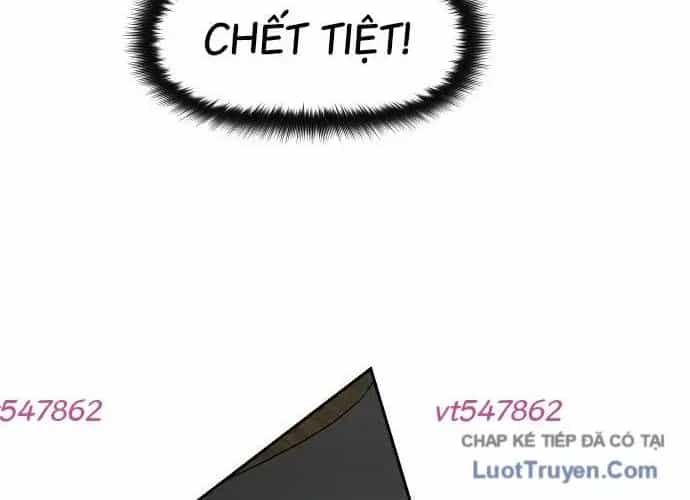 Bộ Mặt Giả Tạo - Chương 45 - ảnh 105