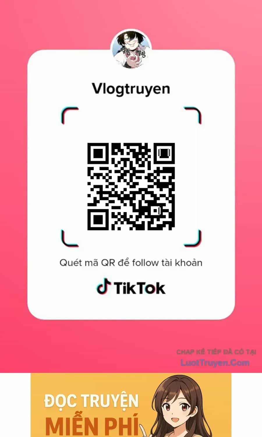 Bộ Mặt Giả Tạo - Chương 45 - ảnh 115