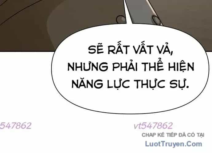 Bộ Mặt Giả Tạo - Chương 45 - ảnh 47