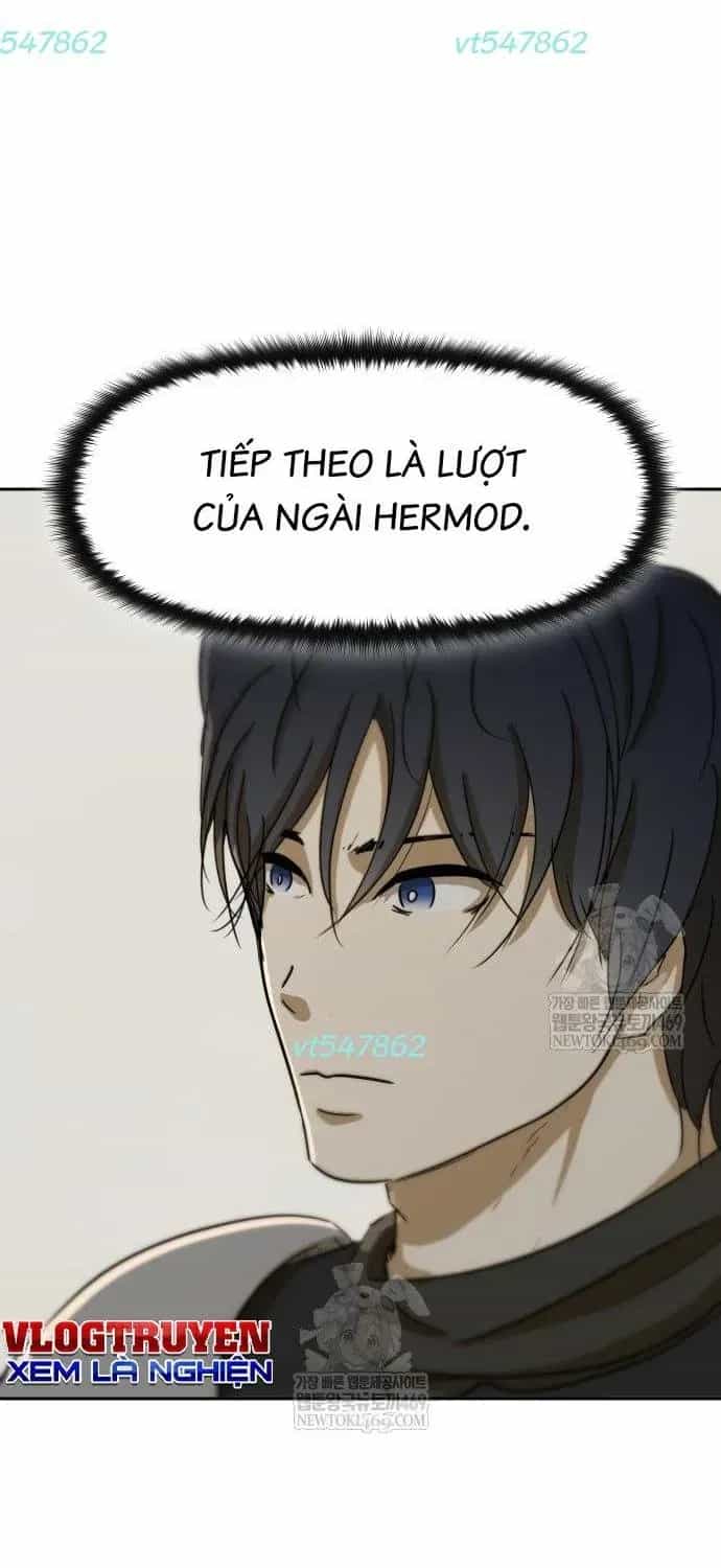 Bộ Mặt Giả Tạo - Chương 46 - ảnh 26