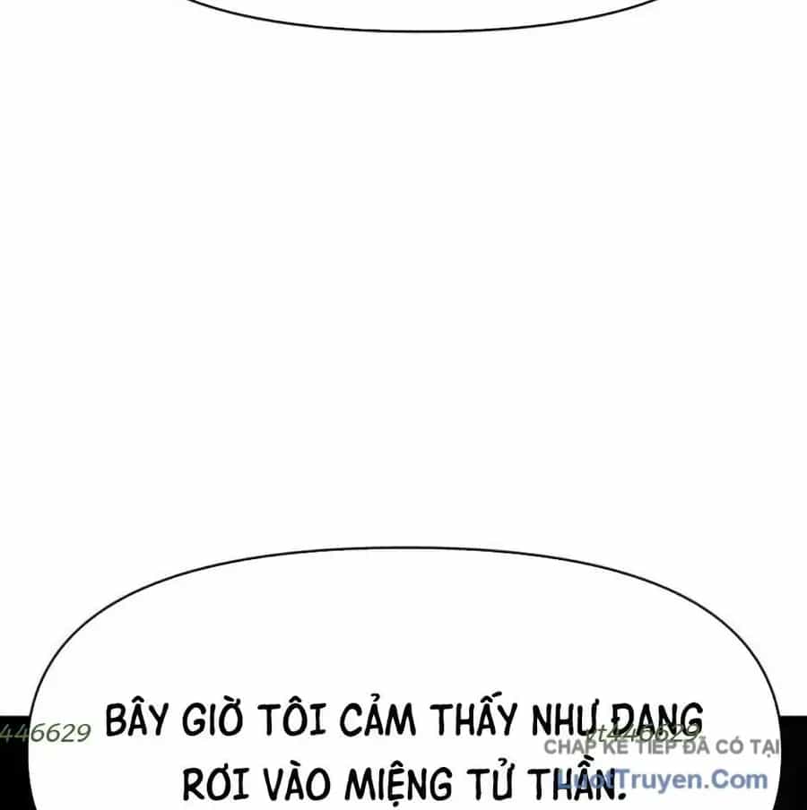 Bộ Mặt Giả Tạo - Chương 48 - ảnh 17