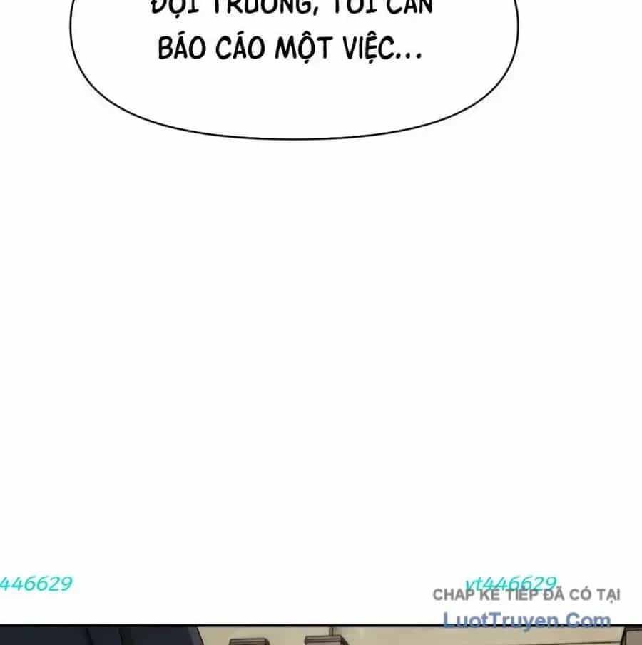 Bộ Mặt Giả Tạo - Chương 48 - ảnh 27