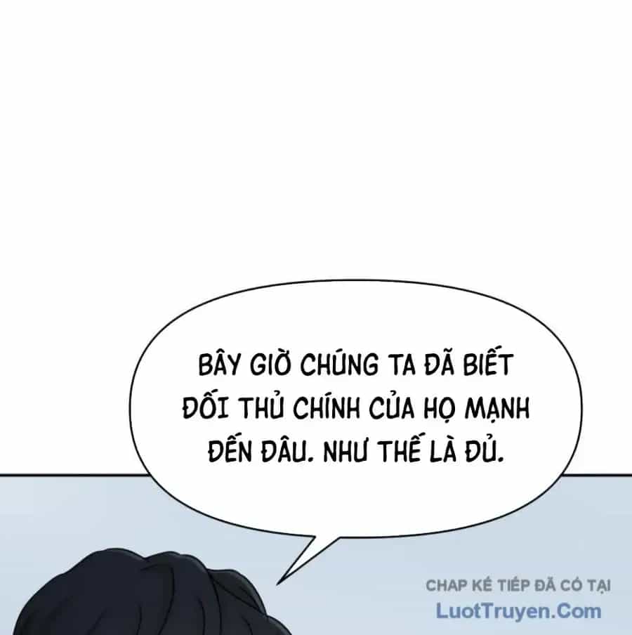 Bộ Mặt Giả Tạo - Chương 48 - ảnh 29