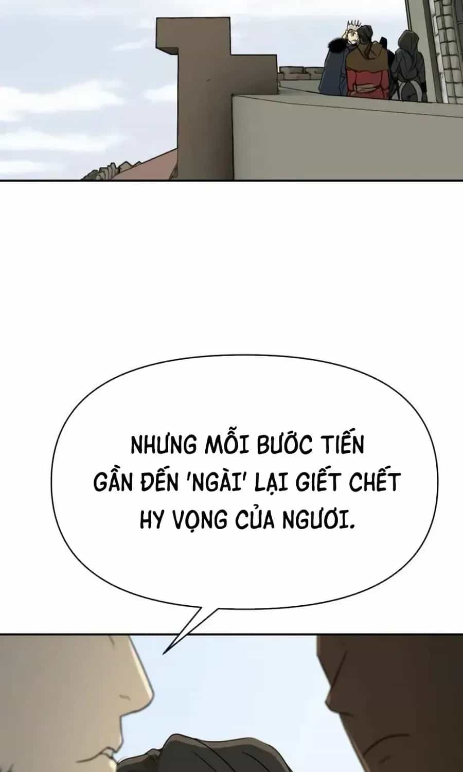 Bộ Mặt Giả Tạo - Chương 48 - ảnh 94