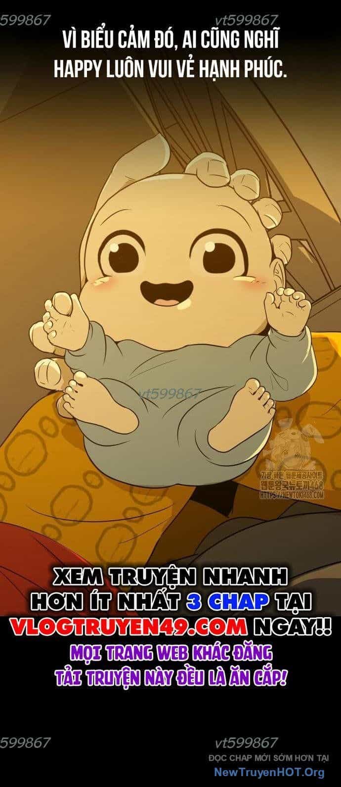 Bộ Mặt Giả Tạo - Chương 4 - ảnh 13