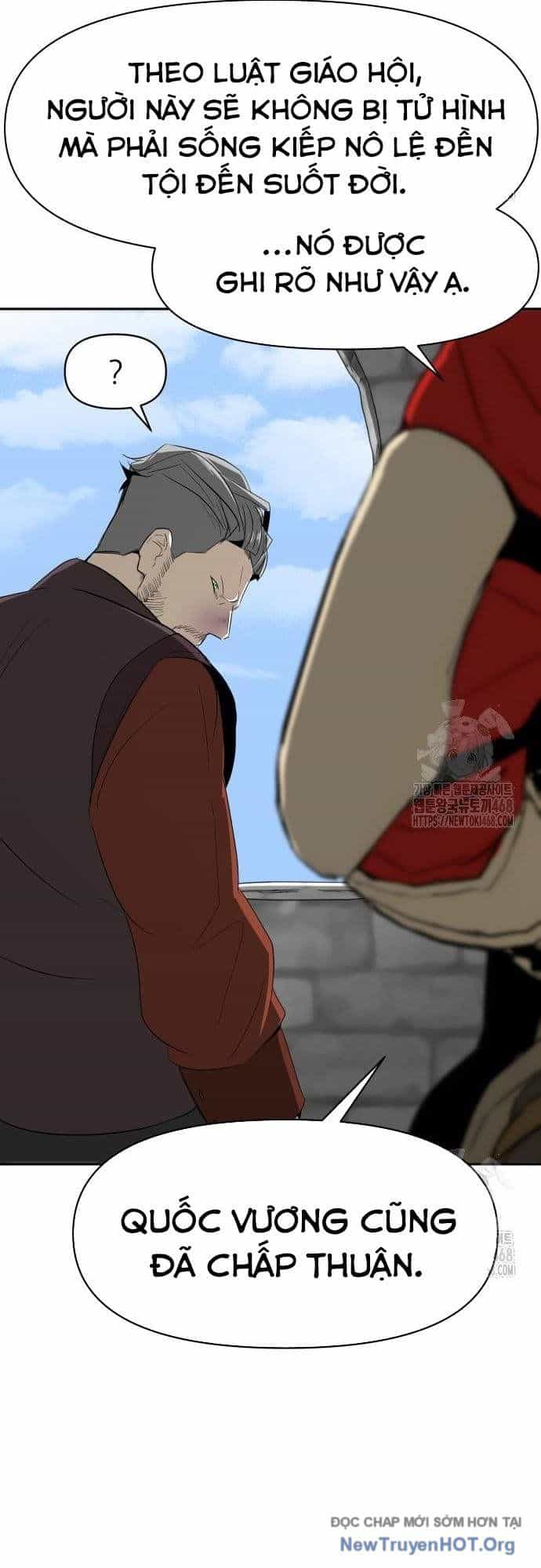 Bộ Mặt Giả Tạo - Chương 4 - ảnh 82