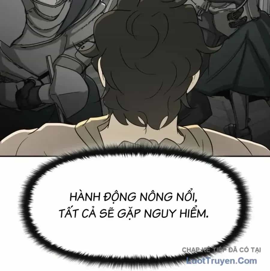 Bộ Mặt Giả Tạo - Chương 49 - ảnh 101