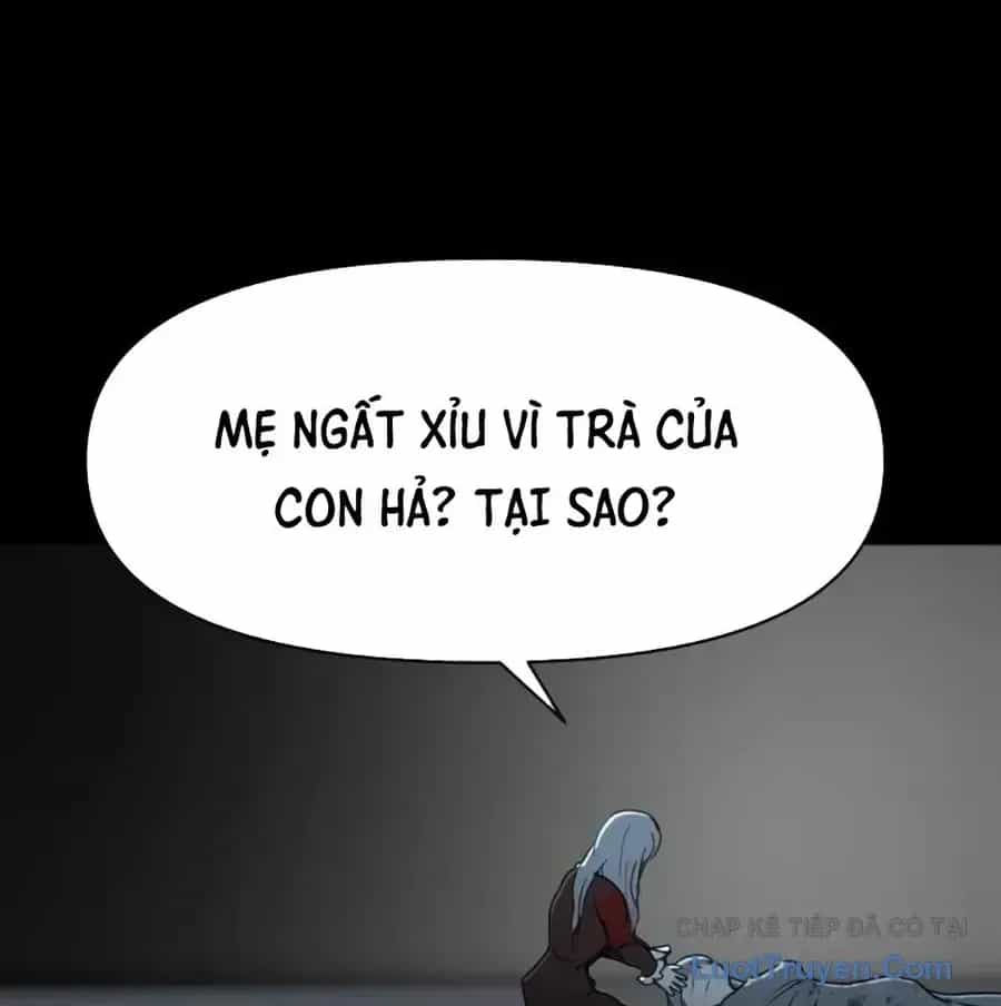 Bộ Mặt Giả Tạo - Chương 49 - ảnh 47