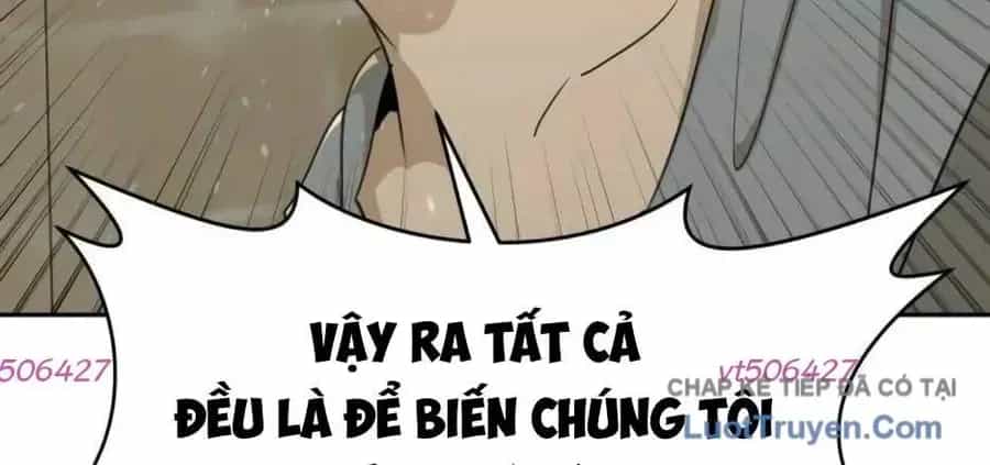 Bộ Mặt Giả Tạo - Chương 50 - ảnh 89
