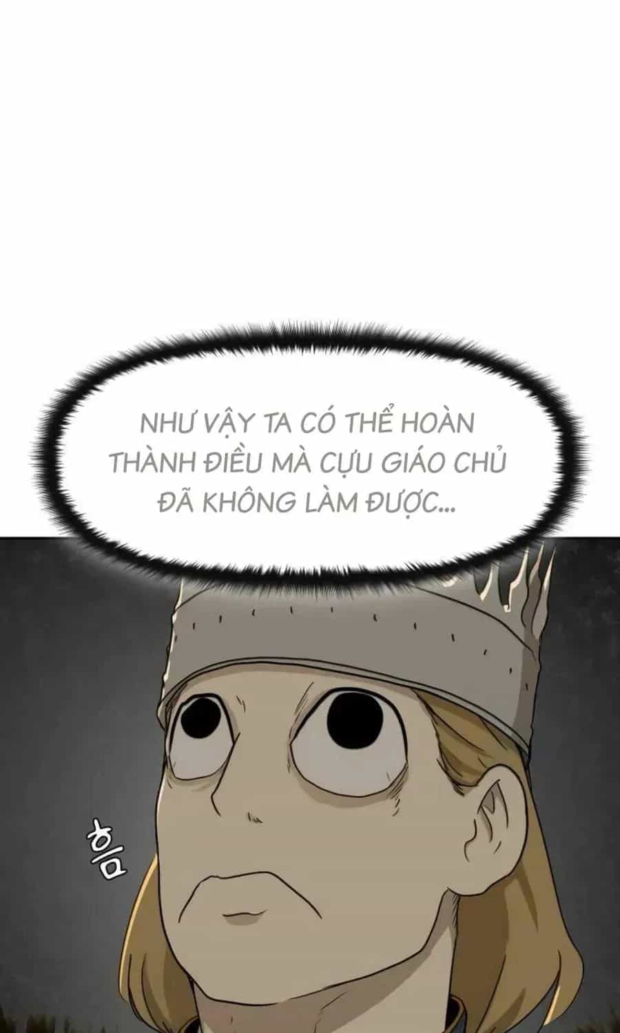 Bộ Mặt Giả Tạo - Chương 50 - ảnh 99