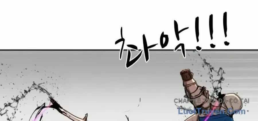 Bộ Mặt Giả Tạo - Chương 51 - ảnh 41