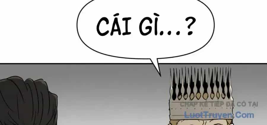 Bộ Mặt Giả Tạo - Chương 51 - ảnh 49
