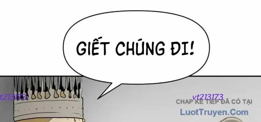 Bộ Mặt Giả Tạo - Chương 51 - ảnh 67