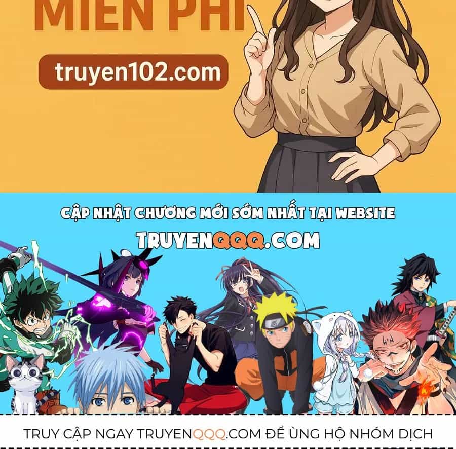 Bộ Mặt Giả Tạo - Chương 52 - ảnh 148