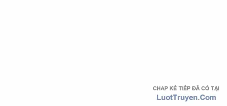 Bộ Mặt Giả Tạo - Chương 53 - ảnh 119