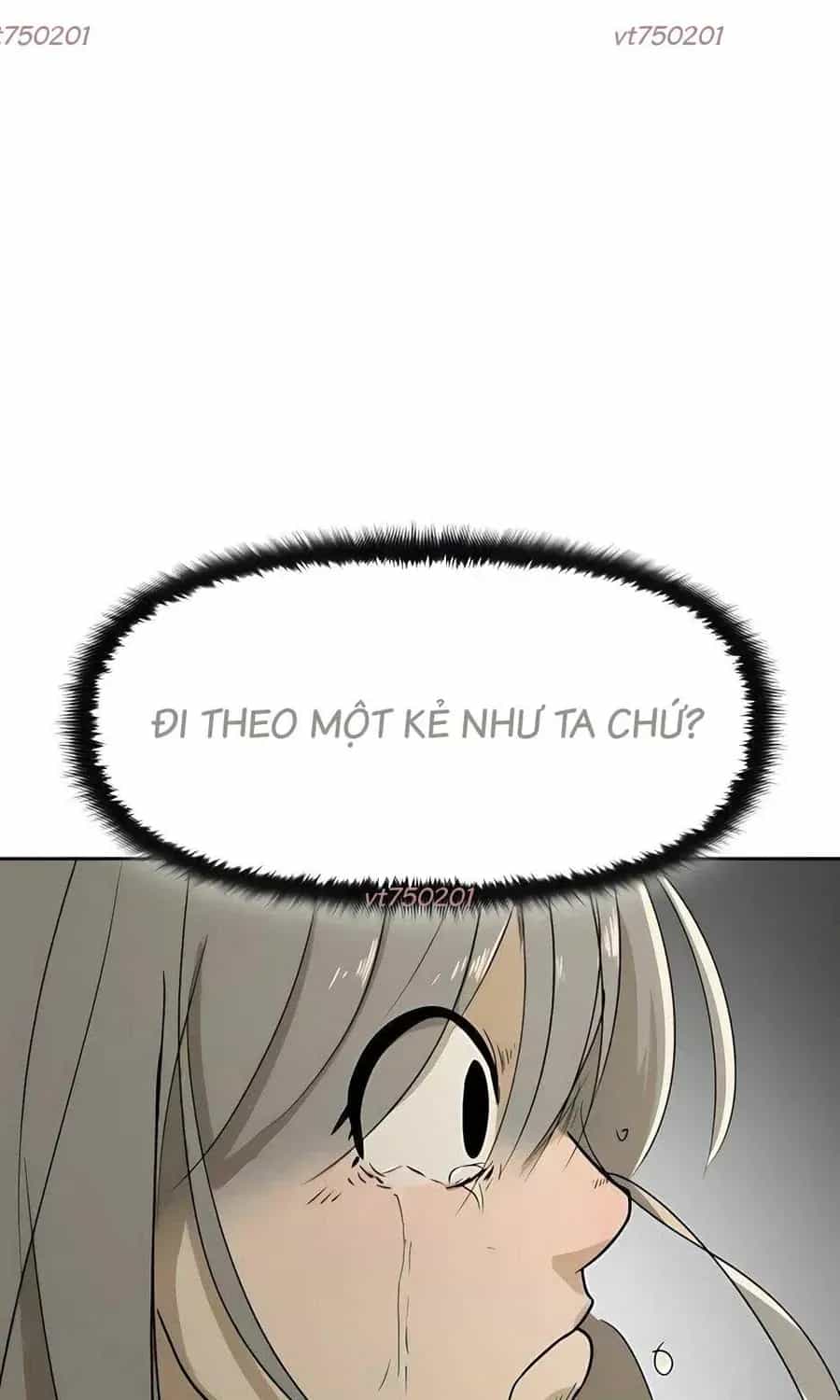 Bộ Mặt Giả Tạo - Chương 53 - ảnh 150