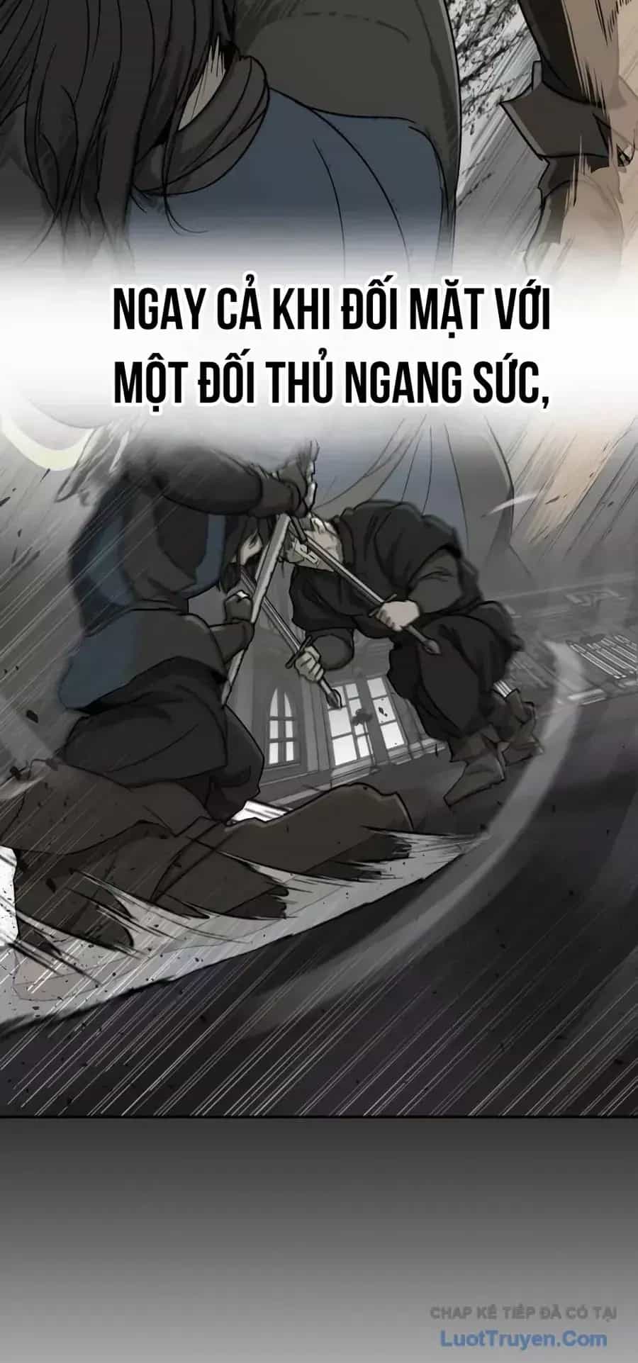 Bộ Mặt Giả Tạo - Chương 55 - ảnh 18