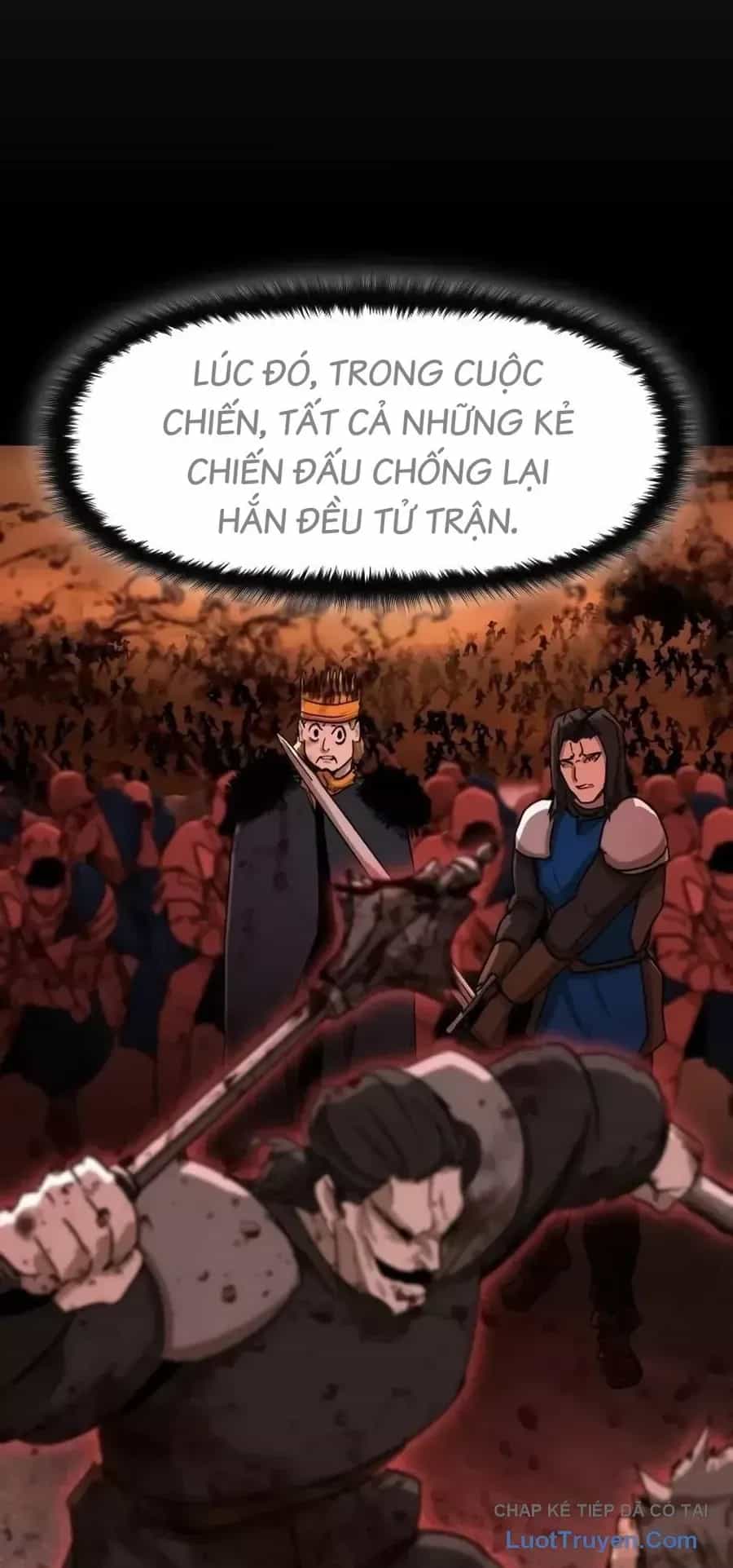 Bộ Mặt Giả Tạo - Chương 55 - ảnh 63